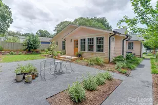 508 Seldon Dr, Charlotte, NC 28216 - Photo 43