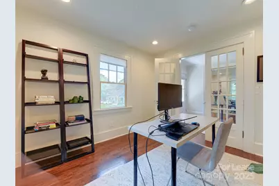 508 Seldon Drive, Charlotte, NC 28216 - Photo 9