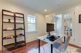 508 Seldon Dr, Charlotte, NC 28216 - Photo 9