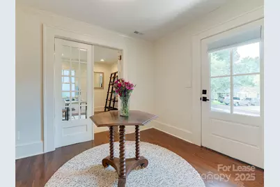 508 Seldon Drive, Charlotte, NC 28216 - Photo 5