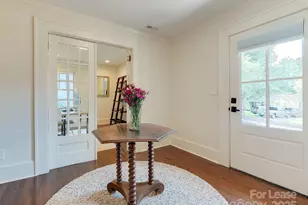 508 Seldon Dr, Charlotte, NC 28216 - Photo 5