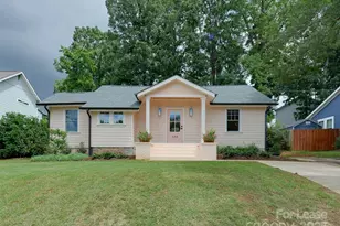 508 Seldon Dr, Charlotte, NC 28216 - Photo 1