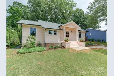 508 Seldon Drive, Charlotte, NC 28216 - Photo 47