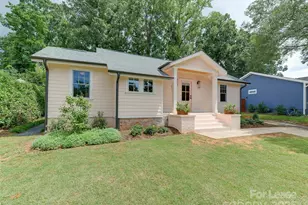 508 Seldon Dr, Charlotte, NC 28216 - Photo 47