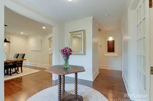 508 Seldon Dr, Charlotte, NC 28216 - Photo 7