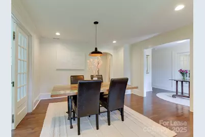 508 Seldon Drive, Charlotte, NC 28216 - Photo 11