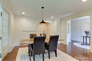 508 Seldon Dr, Charlotte, NC 28216 - Photo 11