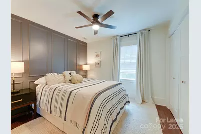 508 Seldon Drive, Charlotte, NC 28216 - Photo 39