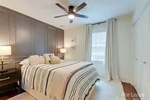 508 Seldon Dr, Charlotte, NC 28216 - Photo 39