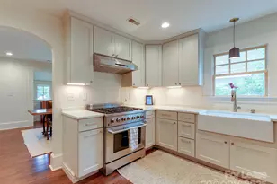 508 Seldon Dr, Charlotte, NC 28216 - Photo 17