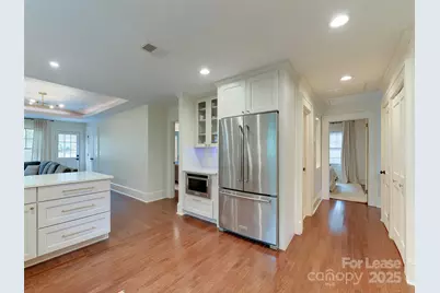 508 Seldon Drive, Charlotte, NC 28216 - Photo 23