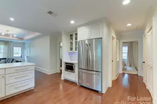 508 Seldon Dr, Charlotte, NC 28216 - Photo 23