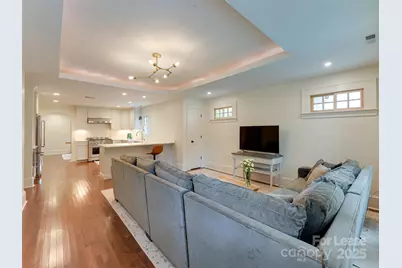 508 Seldon Drive, Charlotte, NC 28216 - Photo 27