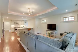 508 Seldon Dr, Charlotte, NC 28216 - Photo 27