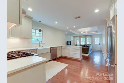 508 Seldon Drive, Charlotte, NC 28216 - Photo 15