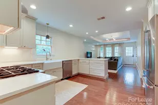 508 Seldon Dr, Charlotte, NC 28216 - Photo 15