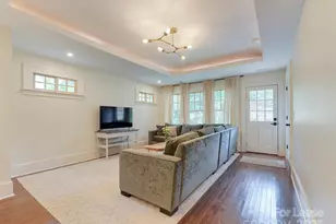 508 Seldon Dr, Charlotte, NC 28216 - Photo 25