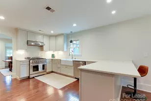 508 Seldon Dr, Charlotte, NC 28216 - Photo 19