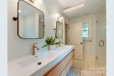 508 Seldon Drive, Charlotte, NC 28216 - Photo 33