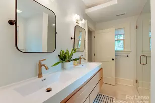 508 Seldon Dr, Charlotte, NC 28216 - Photo 33