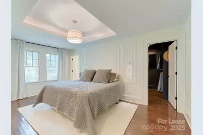 508 Seldon Drive, Charlotte, NC 28216 - Photo 29