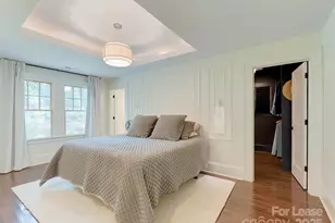 508 Seldon Dr, Charlotte, NC 28216 - Photo 29