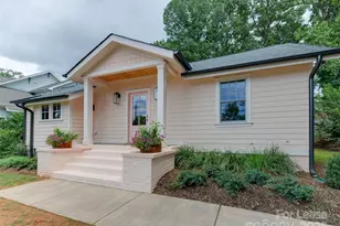 508 Seldon Dr, Charlotte, NC 28216 - Photo 3