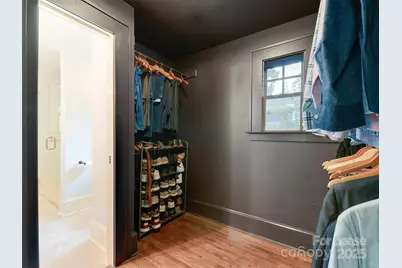 508 Seldon Drive, Charlotte, NC 28216 - Photo 31