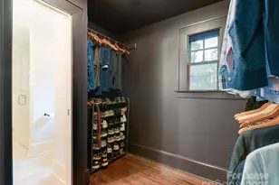 508 Seldon Dr, Charlotte, NC 28216 - Photo 31