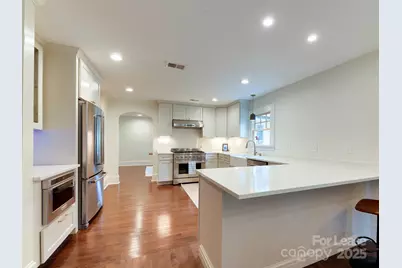 508 Seldon Drive, Charlotte, NC 28216 - Photo 21