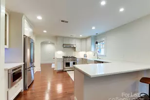 508 Seldon Dr, Charlotte, NC 28216 - Photo 21