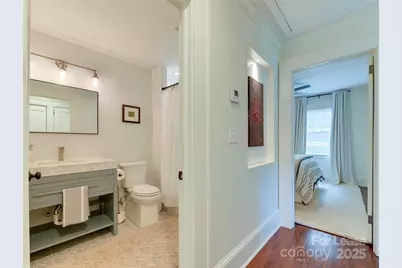 508 Seldon Drive, Charlotte, NC 28216 - Photo 37