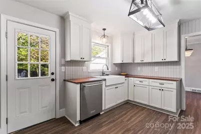 515 Heilig Avenue, Salisbury, NC 28144 - Photo 7