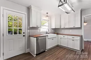 515 Heilig Ave, Salisbury, NC 28144 - Photo 7