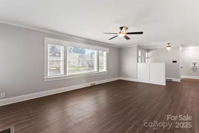 515 Heilig Avenue, Salisbury, NC 28144 - Photo 23