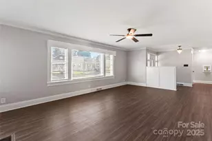 515 Heilig Ave, Salisbury, NC 28144 - Photo 23