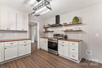 515 Heilig Avenue, Salisbury, NC 28144 - Photo 5