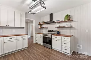 515 Heilig Ave, Salisbury, NC 28144 - Photo 5