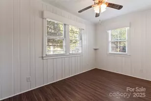 515 Heilig Ave, Salisbury, NC 28144 - Photo 31