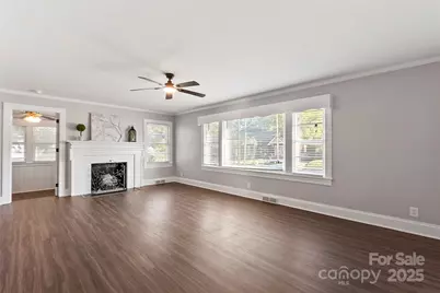 515 Heilig Avenue, Salisbury, NC 28144 - Photo 21