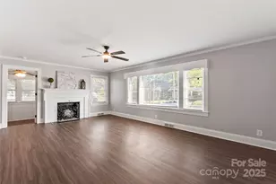 515 Heilig Ave, Salisbury, NC 28144 - Photo 21