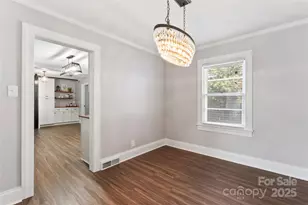 515 Heilig Ave, Salisbury, NC 28144 - Photo 25