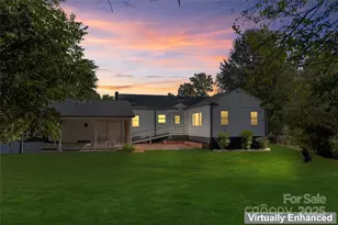 515 Heilig Ave, Salisbury, NC 28144 - Photo 39