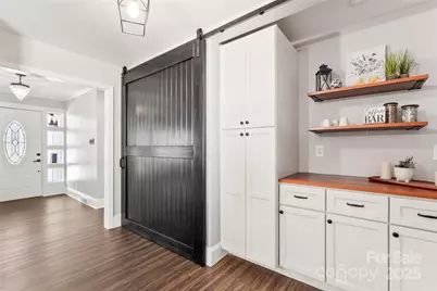 515 Heilig Avenue, Salisbury, NC 28144 - Photo 3