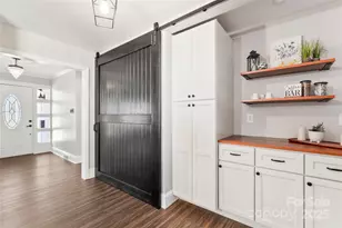 515 Heilig Ave, Salisbury, NC 28144 - Photo 3