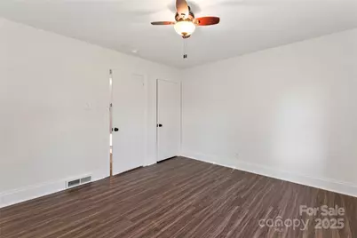 515 Heilig Avenue, Salisbury, NC 28144 - Photo 29