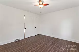 515 Heilig Ave, Salisbury, NC 28144 - Photo 29