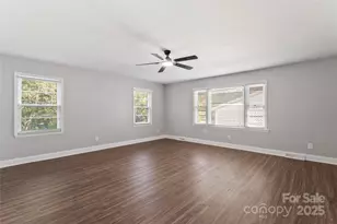 515 Heilig Ave, Salisbury, NC 28144 - Photo 17