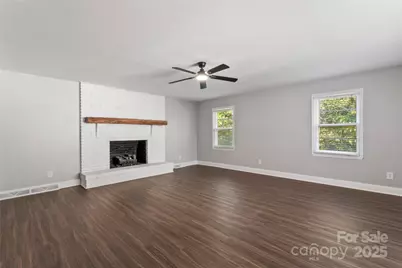 515 Heilig Avenue, Salisbury, NC 28144 - Photo 15