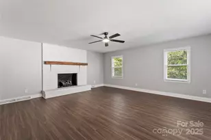 515 Heilig Ave, Salisbury, NC 28144 - Photo 15